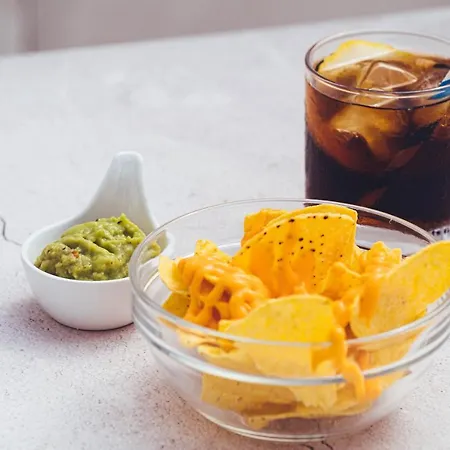 Guinate Club Puerto del Carmen (Lanzarote)