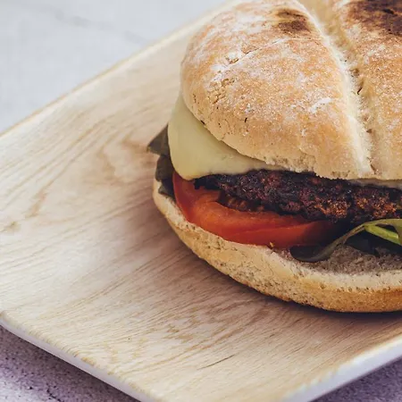 Guinate Club * Puerto del Carmen (Lanzarote)