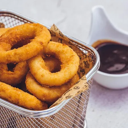 Guinate Club Apartmán