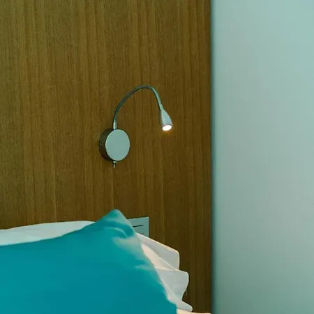 Guinate Club Apartmán Puerto del Carmen (Lanzarote)