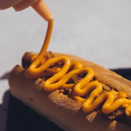 Apartmán Guinate Club