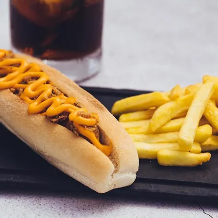 Guinate Club Puerto del Carmen (Lanzarote)