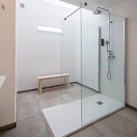 Guinate Club Apartmán Puerto del Carmen (Lanzarote)