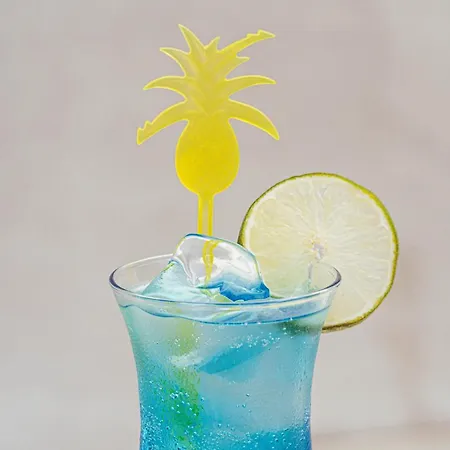 Apartmán Guinate Club