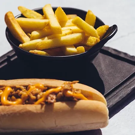 Apartment Guinate Club Puerto del Carmen (Lanzarote)