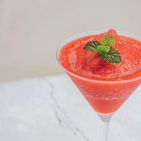 Guinate Club * Puerto del Carmen (Lanzarote)