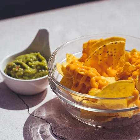 Guinate Club * Puerto del Carmen (Lanzarote)