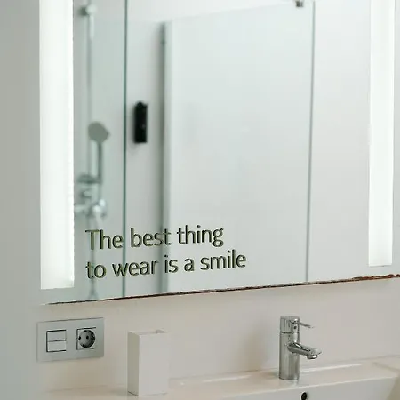 Guinate Club Puerto del Carmen (Lanzarote)