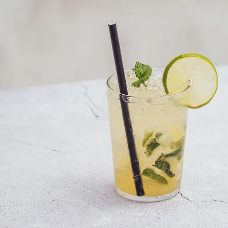 Guinate Club Puerto del Carmen (Lanzarote)