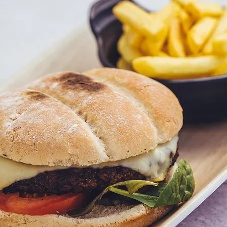 Apartment Guinate Club Puerto del Carmen (Lanzarote)