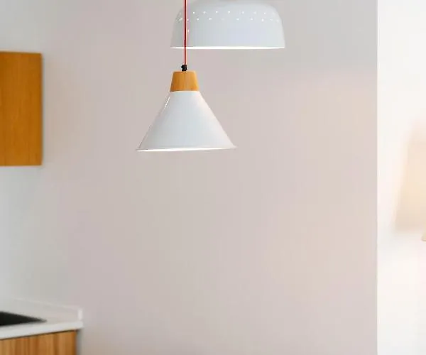 Apartamento Guinate Club Puerto del Carmen (Lanzarote)