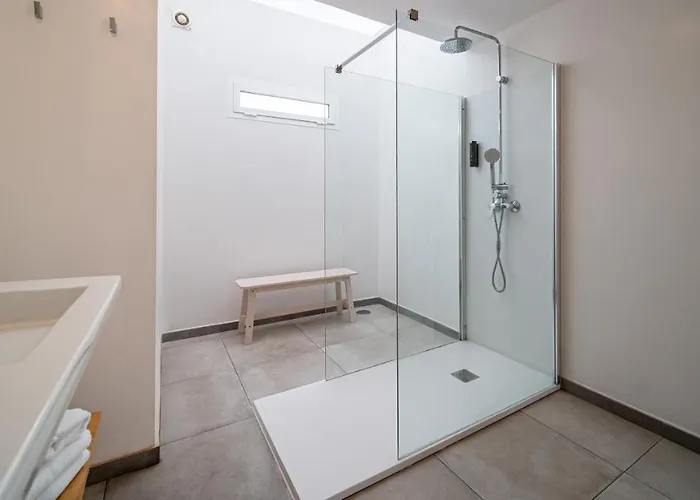 Guinate Club Apartamento Puerto del Carmen (Lanzarote)