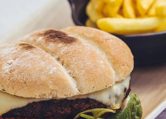 Apartamento Guinate Club Puerto del Carmen (Lanzarote)