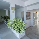 Guinate Club Puerto del Carmen (Lanzarote)