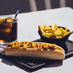 Guinate Club Πουέρτο Ντελ Κάρμεν