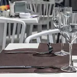 Guinate Club شقة *
