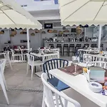 Guinate Club Διαμέρισμα