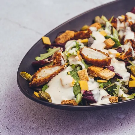 Apartamento Guinate Club Puerto del Carmen (Lanzarote)