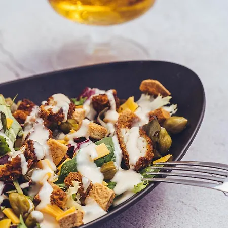 Guinate Club Appartamento Puerto del Carmen (Lanzarote)