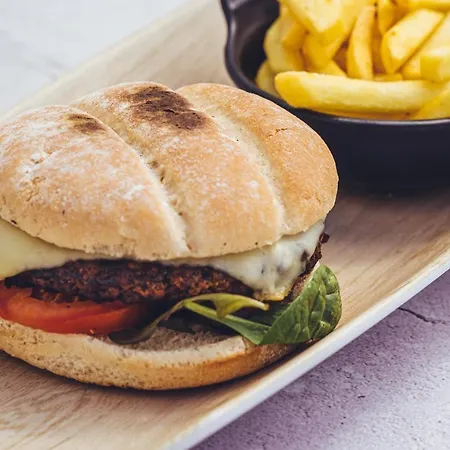 Guinate Club * Puerto del Carmen (Lanzarote)