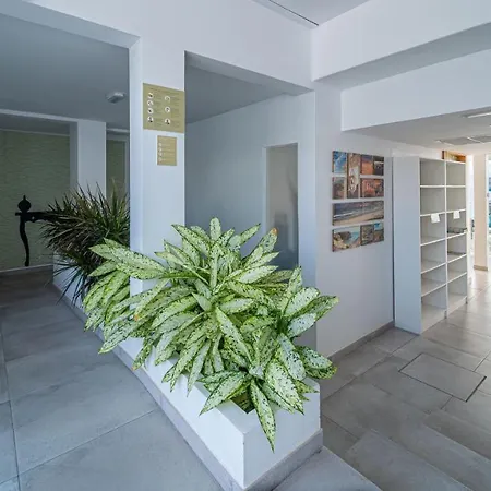 Guinate Club Puerto del Carmen (Lanzarote)