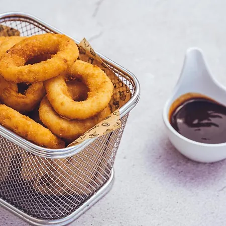 Guinate Club Appartamento