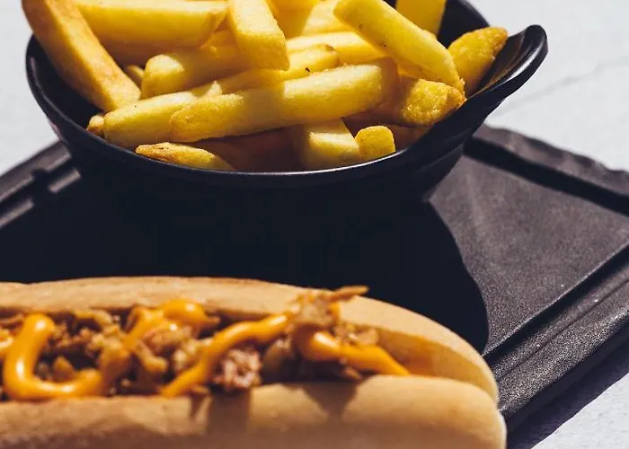 Lejlighed Guinate Club Puerto del Carmen (Lanzarote)