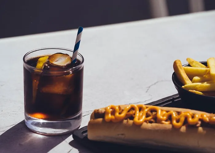 Guinate Club Appartamento