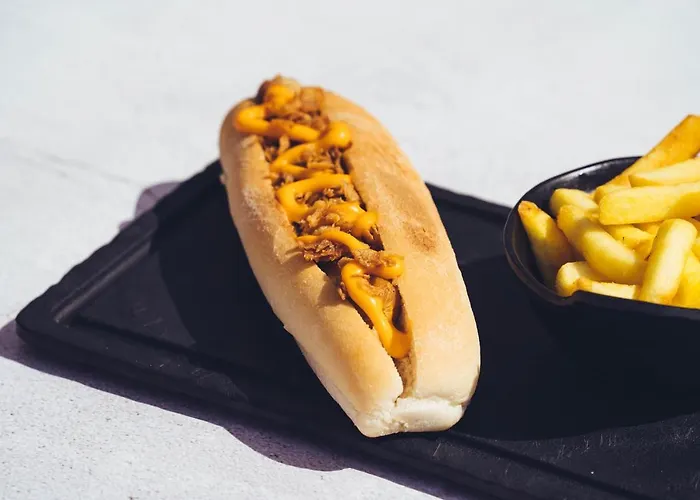 Appartamento Guinate Club Puerto del Carmen (Lanzarote)