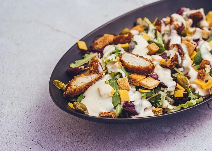 Lejlighed Guinate Club Puerto del Carmen (Lanzarote)