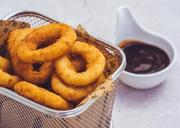 Guinate Club Lejlighed