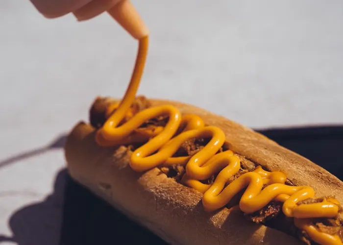 Lejlighed Guinate Club