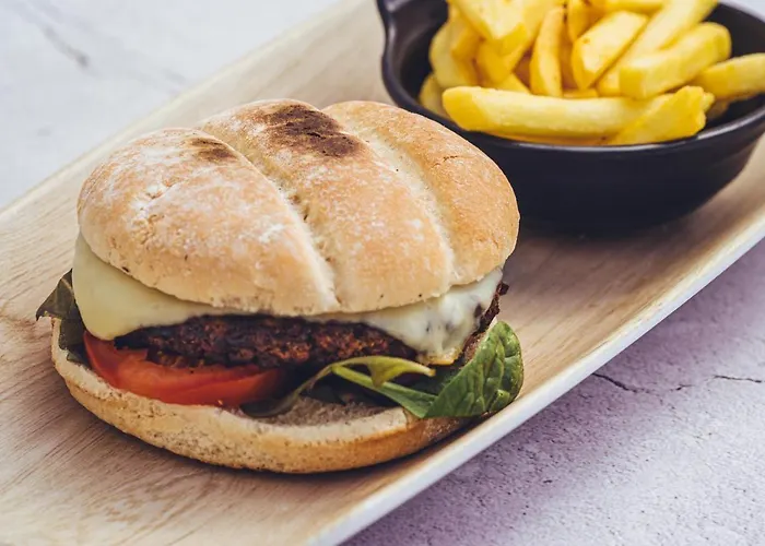 Guinate Club * Puerto del Carmen (Lanzarote)