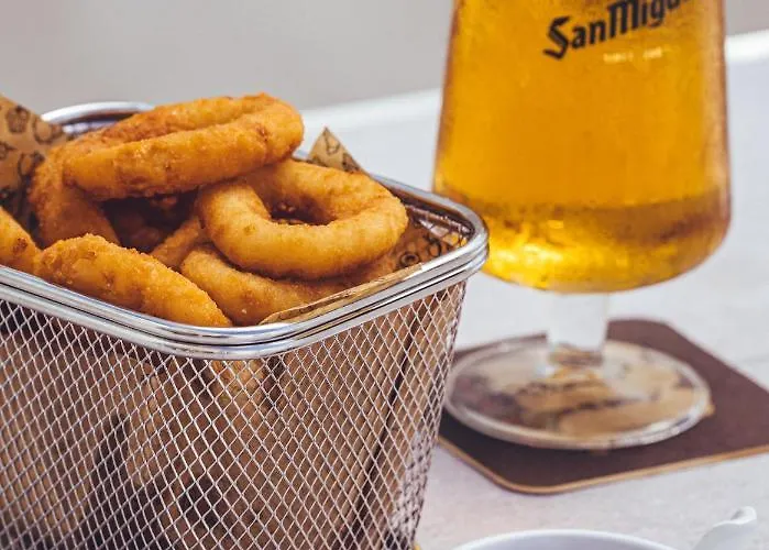 Guinate Club Appartamento Puerto del Carmen (Lanzarote)