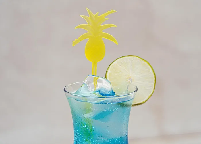 Lejlighed Guinate Club