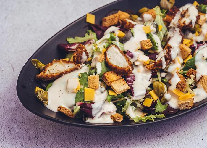 Guinate Club Appartamento *