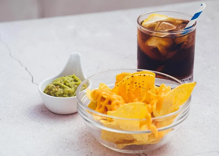 Guinate Club 卡门港