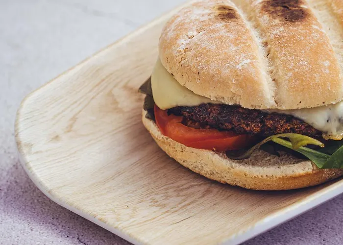 Guinate Club * 卡门港