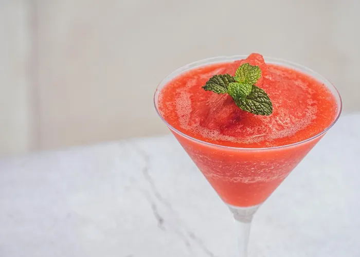 Guinate Club * 卡门港