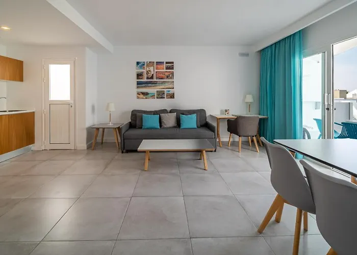 Guinate Club 卡门港