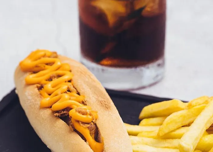 Guinate Club * 卡门港