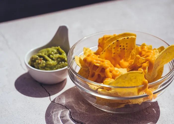 Guinate Club * 卡门港