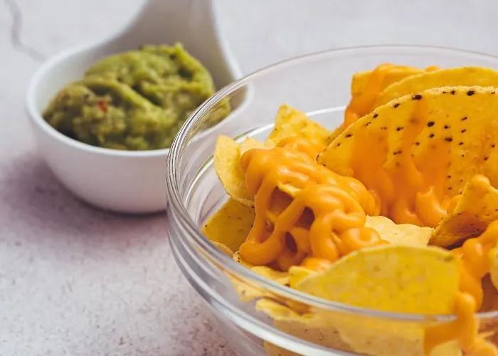 公寓 Guinate Club *