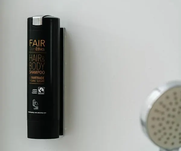 Guinate Club 卡门港