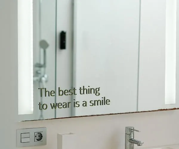 Guinate Club 卡门港