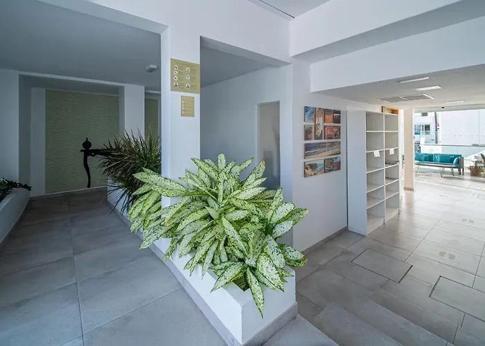 Guinate Club 卡门港